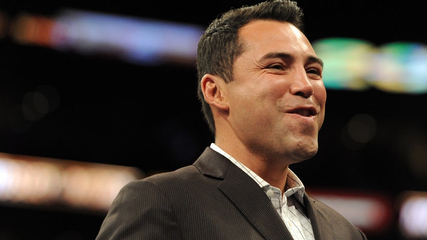 Oscar De La Hoya 1.jpg